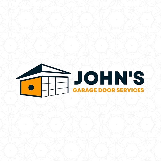 Listing Image0