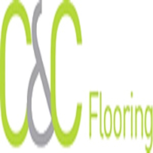 Listing Image0