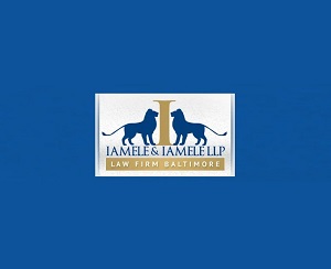 Listing Image0