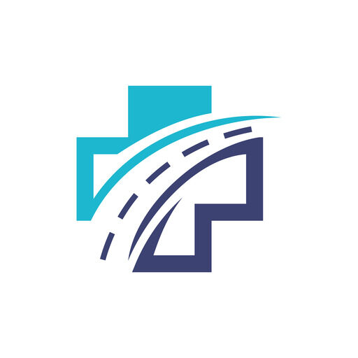 Listing Image0