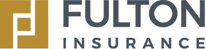 Listing Image0