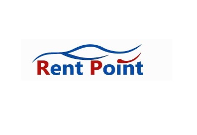 Listing Image0
