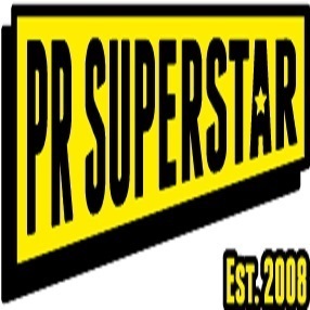 Listing Image0
