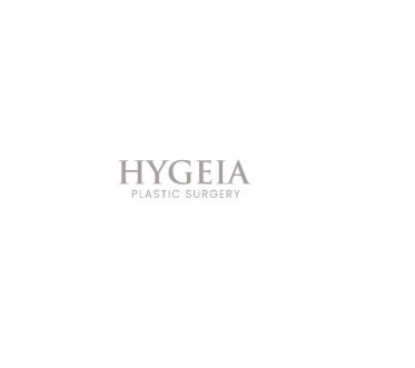 Listing Image0