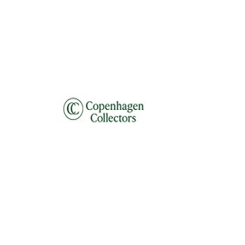 Listing Image0