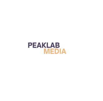 Listing Image0