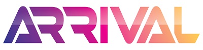 Listing Image0