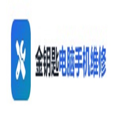 Listing Image0