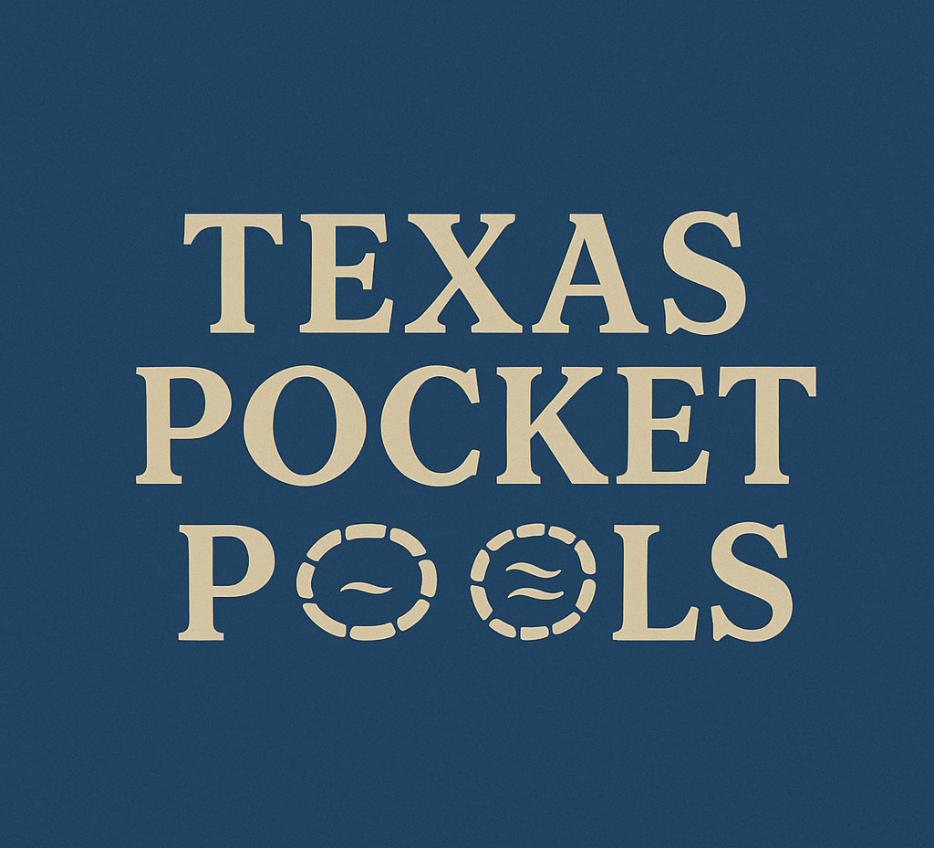 Listing Image0