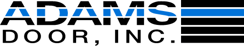 Listing Image0