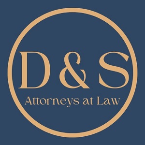 Listing Image0