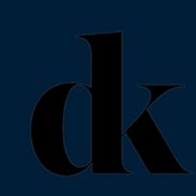 Listing Image0
