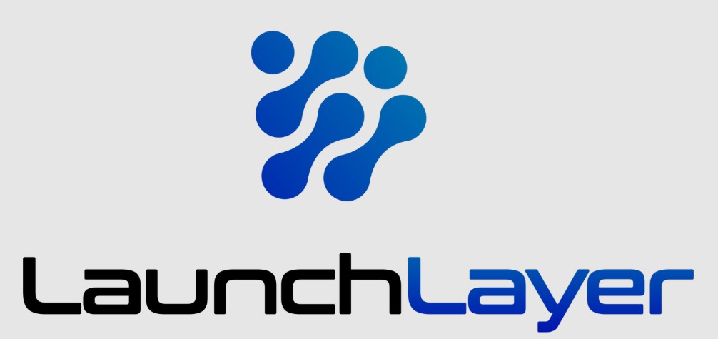 Listing Image0