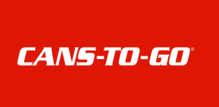 Listing Image0