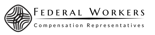 Listing Image0
