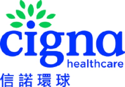 Listing Image0