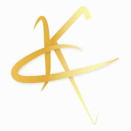 Listing Image0