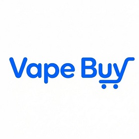 Listing Image0