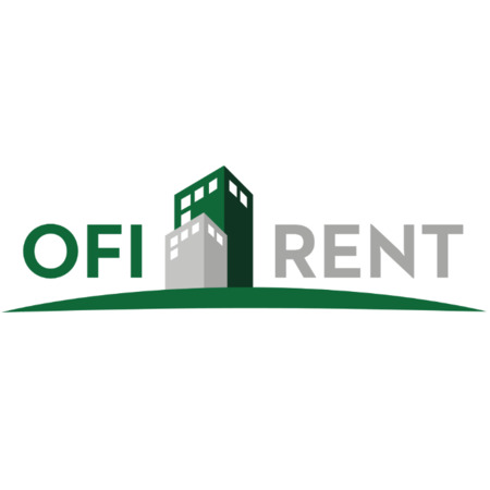 Listing Image0