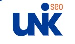 Listing Image0
