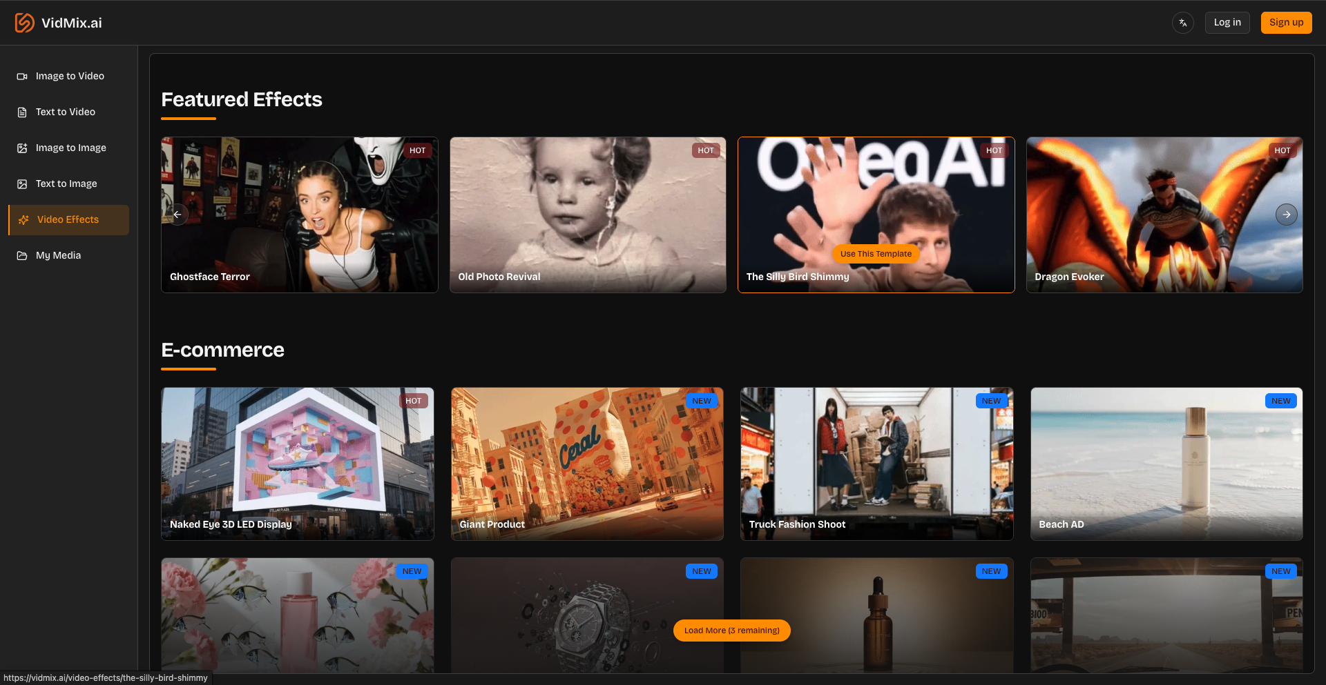 Listing Image0
