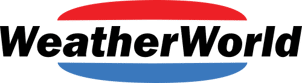 Listing Image0