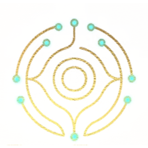 Listing Image0