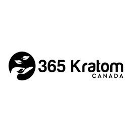 Listing Image0