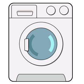 Listing Image0