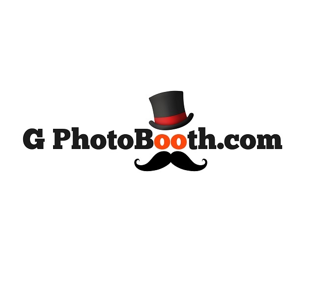 Listing Image0