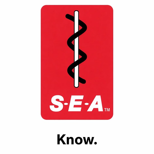 Listing Image0