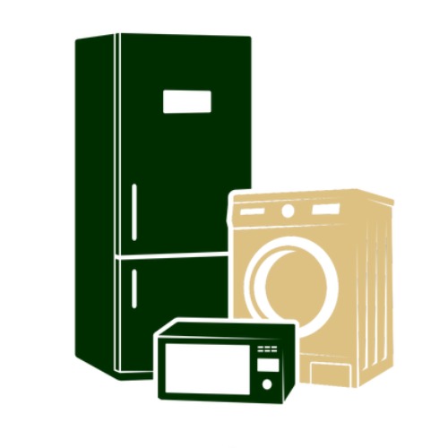 Listing Image0