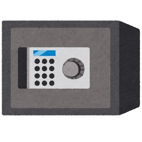 Listing Image0