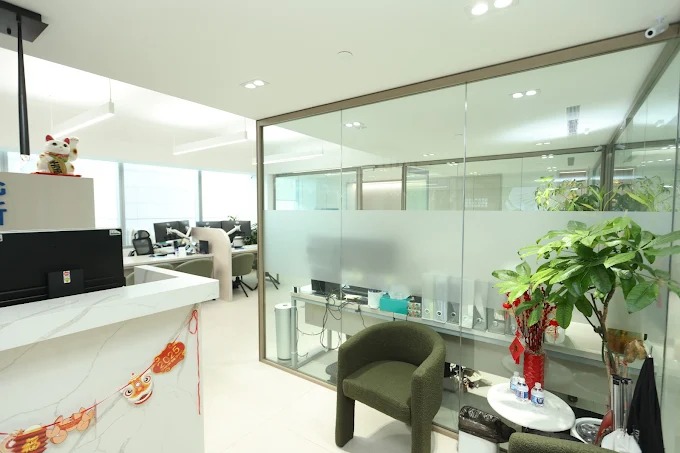Listing Image0