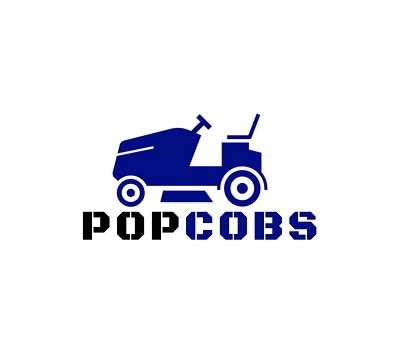 Listing Image0