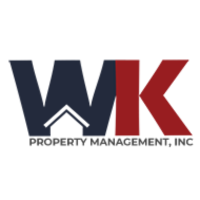 Listing Image0