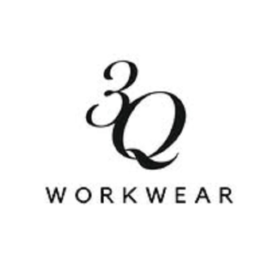 Listing Image0