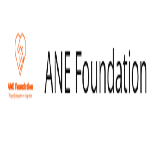 Listing Image0
