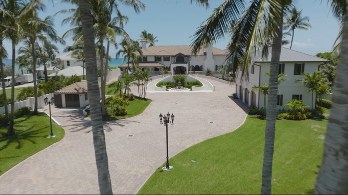 Listing Image3
