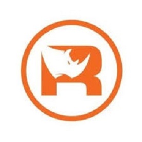 Listing Image0