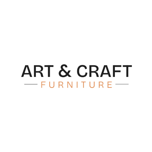 Listing Image0