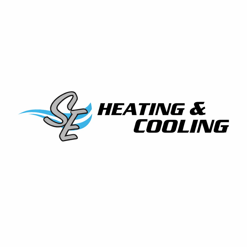 Listing Image0