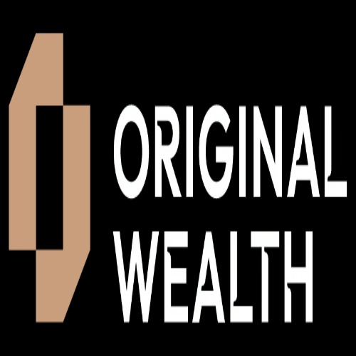 Listing Image0