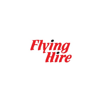 Listing Image0