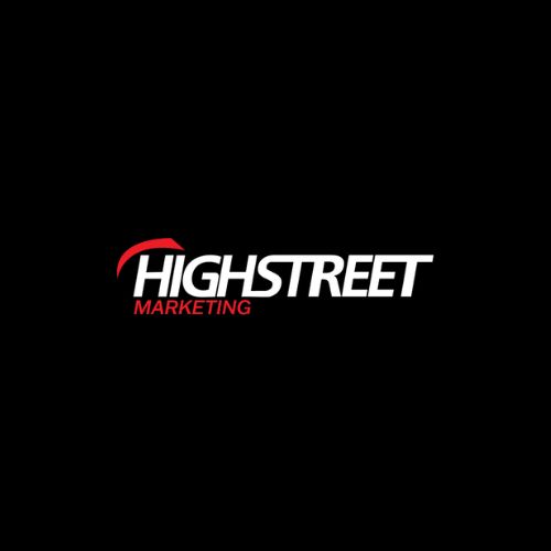 Listing Image0
