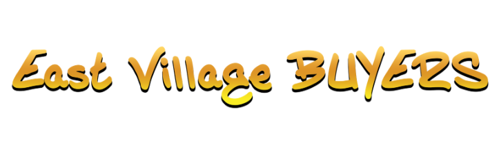 Listing Image0