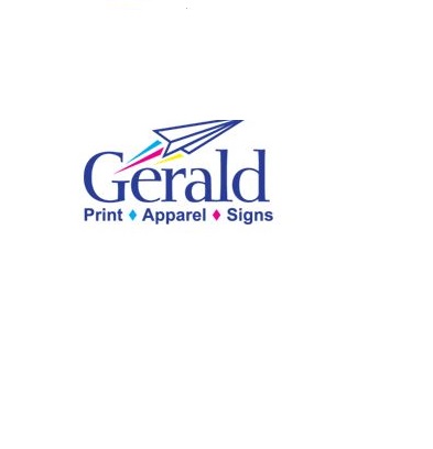 Listing Image0
