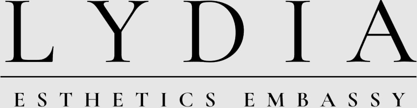 Listing Image0