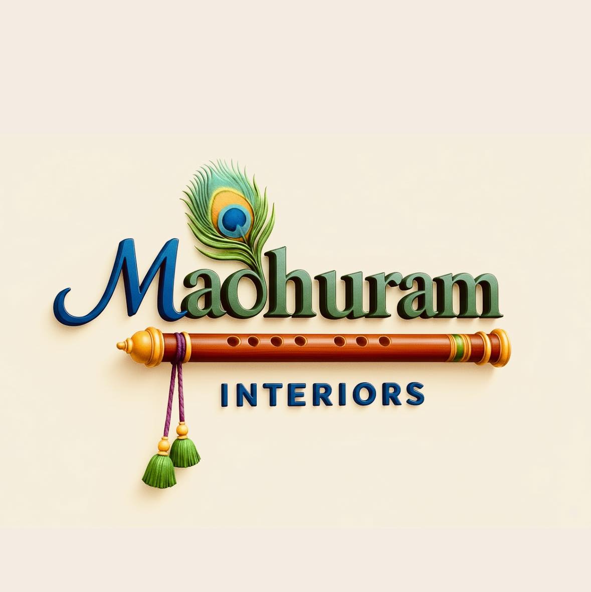 Listing Image0