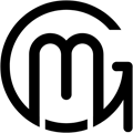 Listing Image0